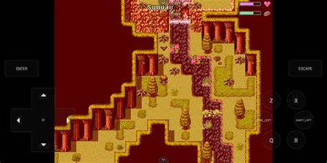 warlock f95|Warlock and Boobs [v0.440] [boobsgames] » F95Zone.